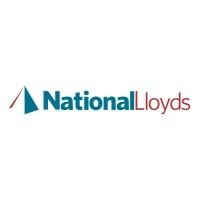 National Lloyds